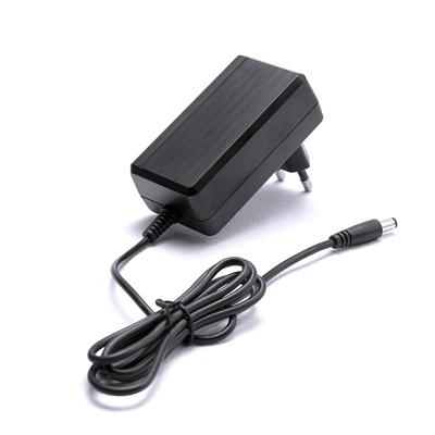 China New 12V CP1220 AC Adapter Battery Charger Power 12V 2A CCTV Power Change Adapter for sale