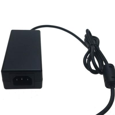 China Output Type 26volt AC Spotlight DC Adapter 26v 2500ma for sale