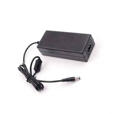 China Mobile phone and chargers for table pc and other ac 26v adapter 26v 2500ma 65W wholesale DC power supply with high quality for sale