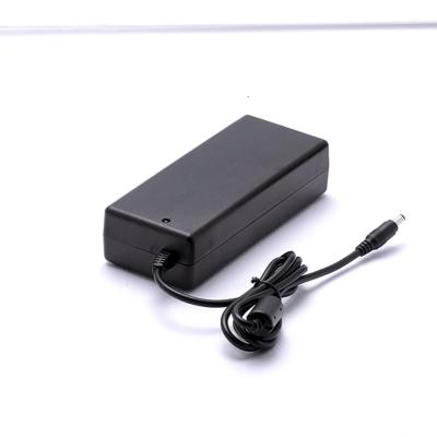 China High Quality JT-4096 96W DC to AC Change Adapter for New and Original Universal Notebook Adapter for sale