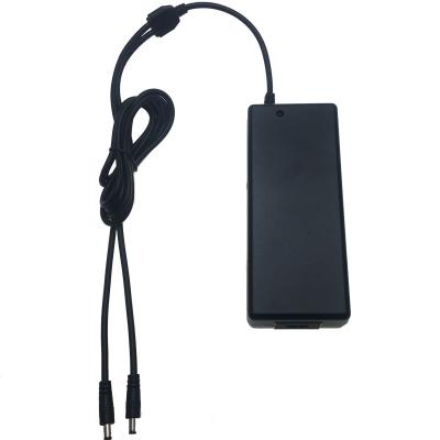 China Projector high efficiency ac/dc adapter 12v 12.5a 150w for sale