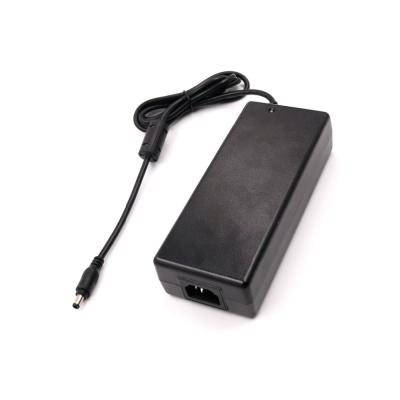 China LED light. Electrical appliances. All-in-one 10 amp 15amp power supply laptop charger 12V 10A 15A 120W 180W AC power adapter etc. 12 for sale