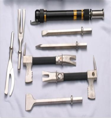 China Lever For Sale China Supplier Manual Entry Tool Force Durable Pneumatic for sale