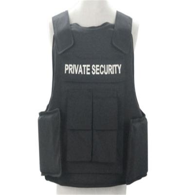 China Factory Supplier Price Bullet Proof Vest Price Military Armor 84 for sale