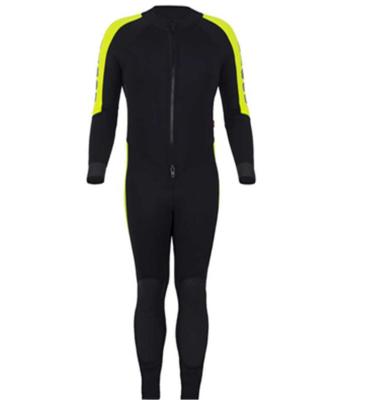 China Fire Proof Manufacturer Supply Diving Wet Suit For Adults Wetsuits 2021 Ladies for sale