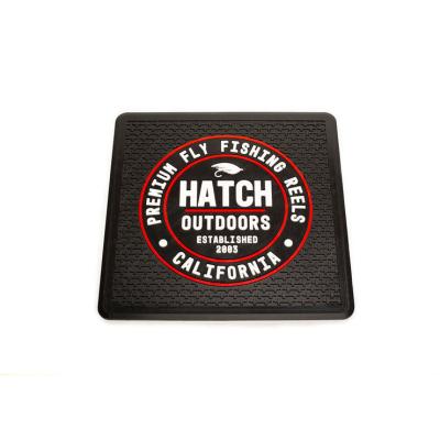 China Disposable OEM Logo Counter Drip Spill Mat Bar Service Mat Anti-Slip 3d PVC Disposable Custom Bar Mat for sale