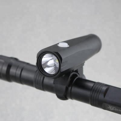 China 700 Lumen USB Rechargeable Bicycle Light Bike & led torch light 500 lumens 700 lumens usb mini bicycle light rechargeable bike &led torch light for sale