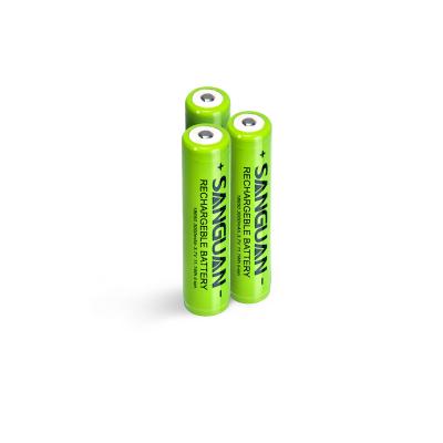 China Widely Used High Capacity 3pcs 18650 3.7V 6600mAh Lithium Battery Li-ion Barttery Rechargeable Pack for sale