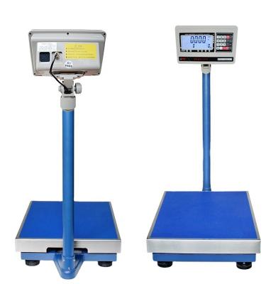 China Handy Count 60kg Weight Weight Electronic Scale Count With Display for sale