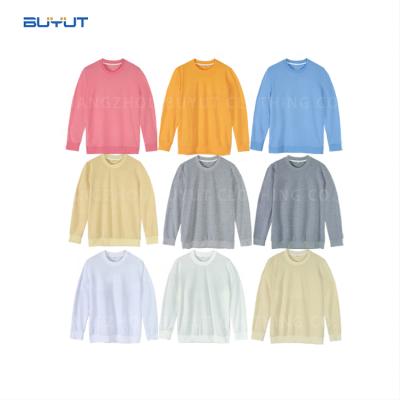 China Breathable Custom Sport Hoodie Men Pullover Hoodies Pastel Color Hoodies Crewneck Sweatshirt for sale