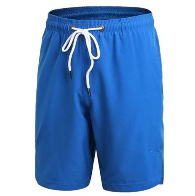 China Men's High Waist Summer Basketball Shorts Sports Workout Shorts Men Breathable Athletic Gym Pants for sale