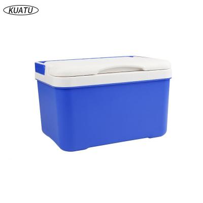 China Viable New Products Hot Sale Kitchen Bar Beer Beverage Cooler Ice Chest Box for sale