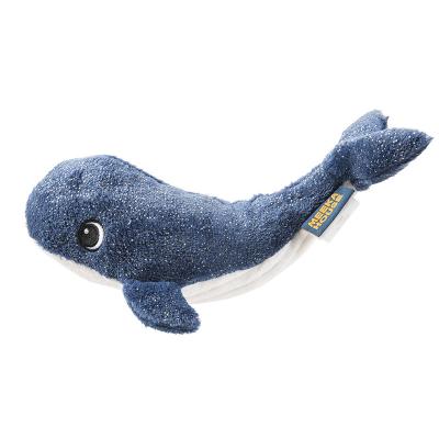 China Viable Hot Products Cat And Fish Electric Interactive Plush Dog Toys USB Filling Blanket Can Be Washed for sale