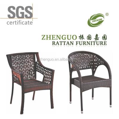 China Patio\Garden\Outdoor Cheap Bistros Engraving China Hobby Garden Rattan Chairs for sale