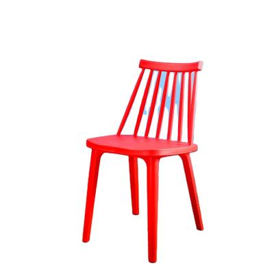 China Wholesale cheap modern stackable cafe convertible restaurant price pp plastic chairs for sale for sale