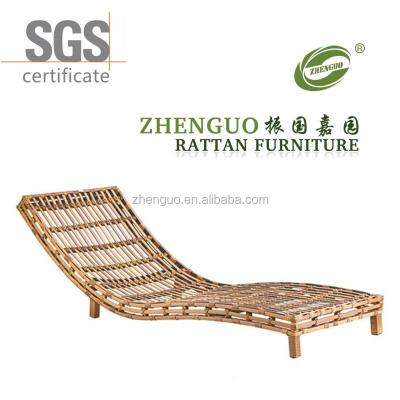 China Resistance Convertible Living Room Furniture Antique Elegant Chair for sale