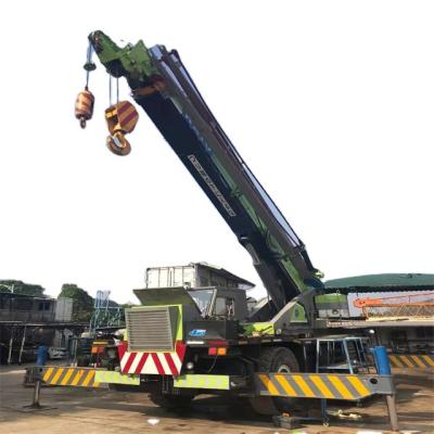 China Other Used Kato Rough Crane 25Ton, Japan Made Truck Crane For Sale 25Ton 4 Wheels for sale