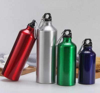 China Promotion Outdoor Water Bottle for sale