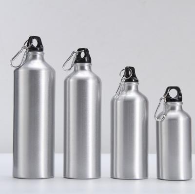 China promotional sports kettle for sale