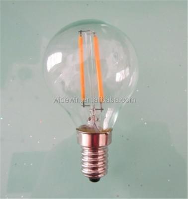 China Hotel China supplier led bulb 32v dc led bulb for sale