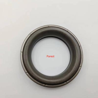 China Car Suspension Parts Shock Absorber Bearing 54612-2C000 for sale