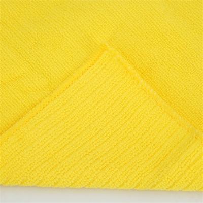 China Best Viable High Quality Selling Hot Products Chinese Covers For Whiteboard Microfiber Cloth Double for sale