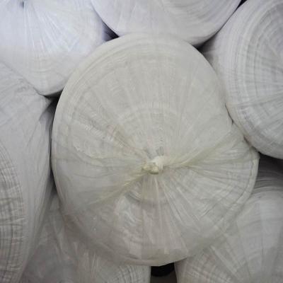 China Wholesale Durable Water Absorption Quality Products Polyester 100 Microfiber Knit Fabric In Rolls for sale