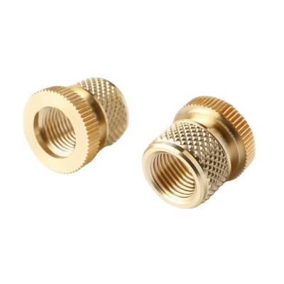 China Hotels Stamping Maker Instrument Machining Press Chandelier Earring For Small Lamp CNC Turned Brass Parts for sale