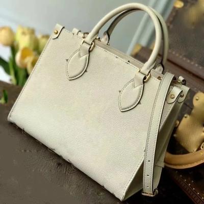 China Other Designer Handbags Famous Brands Wholesale Branded Bags Women Handbags Ladies 2023 Tote Bags Luxury Designer Bags for sale