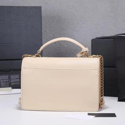 China The Other Latest 5A Level Brand Designer Lady Handbag Good Quality Famous Fashion Handbag Single Shoulder Tote Bag Luxury Handbag For Women for sale