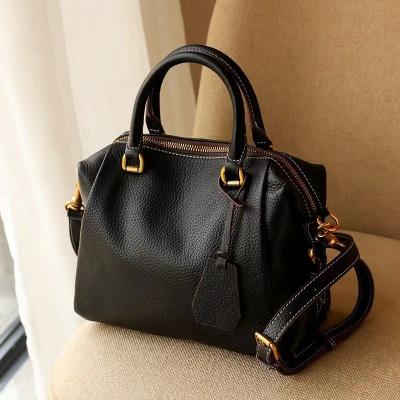 China Other Wholesales Luxury Handbags For Women Fashion Good Quality Luxury Bags Leather Totes Handbags Designer Handbags Famous Brands for sale