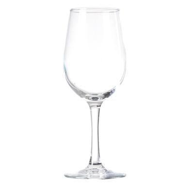 China New Creative Electroplating Wire Ion Gold-Plated Lead-Free Wine Glass Golden Crafts Cocktail Wine Glass for sale