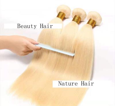 China Virgin Hair Bundles Soft Smooth Smooth Thick Shedding Raw Unprocessed Barely Cuticle Aligned Peruvian Hair Weave With Lace Closure 100 Dropshipping Bleach for sale