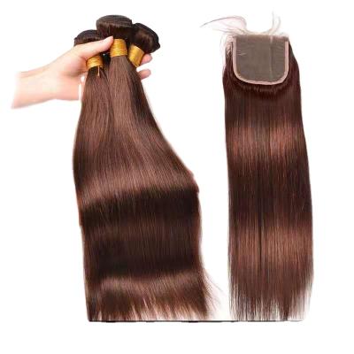 China Tangle Hair Extension 100 Cuticle Aligned Brazilian Virgin Hair Grade 9A Body Wave Brazilian DHL Dye Wholesale Human Hair Express for sale