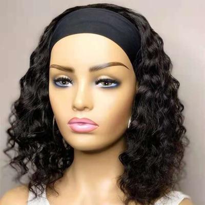 China Silky Straight Wave Full Lace Wigs Hair Lace Front Peruvian Virgin Hair 360 Lace Front Wigs For Black Women Brazilian Deep Wave Hair Wholesale for sale