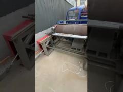 1.2m Winding Machine