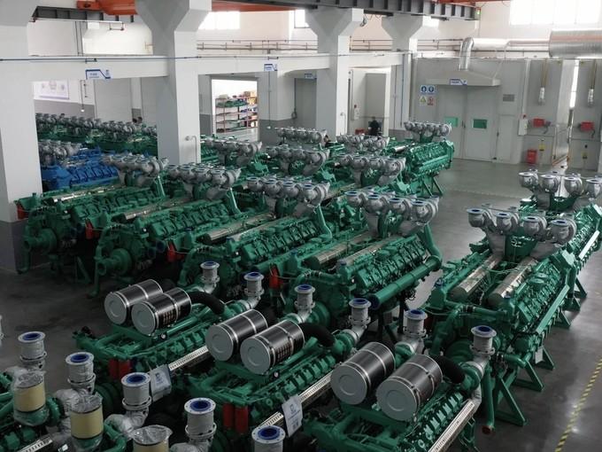 Verified China supplier - Sichuan Jiweicheng Electric Power Equipment Co., Ltd.