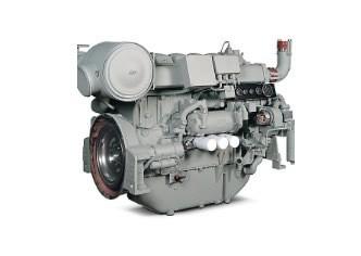 China 468A 600kw 746kva Perkins Diesel Generator Set 640kw 800kva Three Phase Diesel Generator for sale