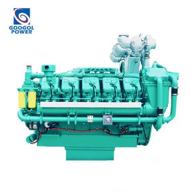 China Automatic 640KW 800KVA Super Silent Diesel Generator 720KW 900KVA Water Cooled Diesel Generator for sale