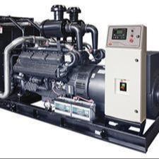 China 400V 230V SDEC Generator Set 150kw 187.5kva 1800RPM Emergency Diesel Generator for sale