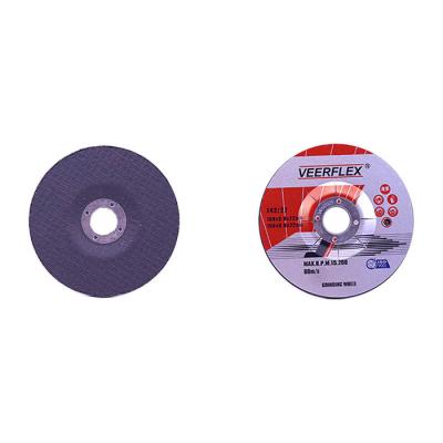 China Hot Selling Metal Cutting Iron Cutting Disc 4 Inch 100mm Sharp Durable Metal Cutting Wheel For Stone for sale