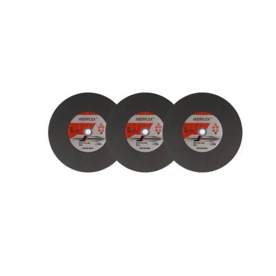 China Metal Low Price 16 Inch 405mm Wheel Stainless Steel Oasis Cutting Disc for sale