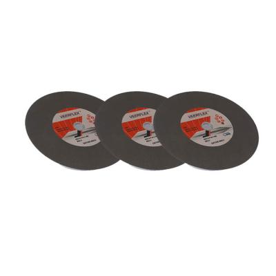 China Cheap Price Metal Aluminum Oxide 16 Inch 405mm Disc Cutting Abrasive Cut Off Wheels For Stone for sale