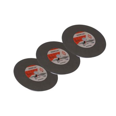 China Factory wholesale 405mm metal cutting disc 16 inch abrasive cut out disc for stone and metal for sale