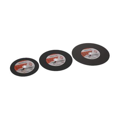 China Wholesale Metal Abrasive 10 Inch Cutting Wheel 255mm Cutting Disc For Metal Stainless Steel for sale