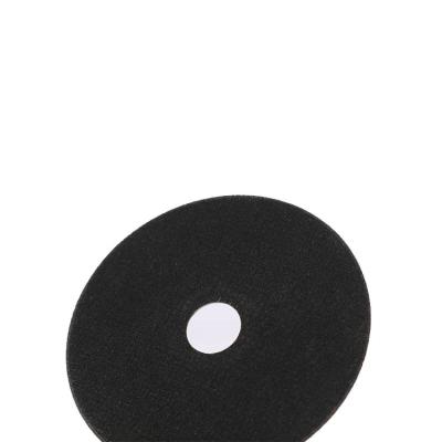 China Hot Sale 125mm Amazon Metal Durable Mini Abrasive Cutting Disc Professional Cutting Wheel for sale