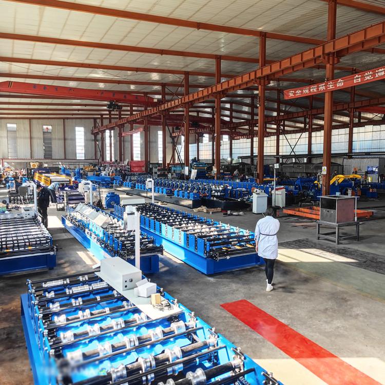 Geverifieerde leverancier in China: - Cangzhou Best Machinery Co., Ltd