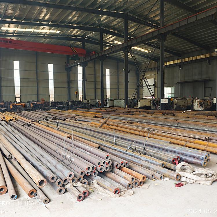 Geverifieerde leverancier in China: - Cangzhou Best Machinery Co., Ltd