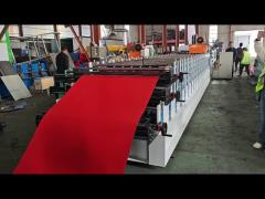 up layer roof mc