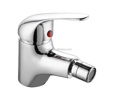 China Without slide bar OEM factory ordinary water faucet for sale